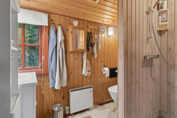 Falkevej 104, Ebdrup Mark, 8560 Kolind