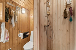 Falkevej 104, Ebdrup Mark, 8560 Kolind