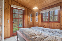 Falkevej 104, Ebdrup Mark, 8560 Kolind