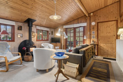 Falkevej 104, Ebdrup Mark, 8560 Kolind