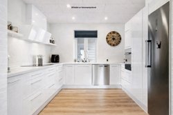 Langgade 12, Sparkær, 8800 Viborg