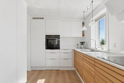 Nygårdsvej 13, Hinge, 8620 Kjellerup