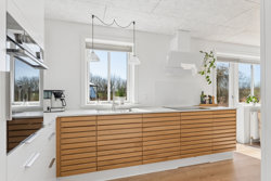 Nygårdsvej 13, Hinge, 8620 Kjellerup