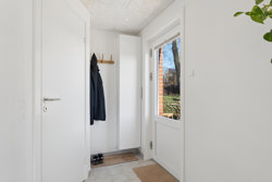 Nygårdsvej 13, Hinge, 8620 Kjellerup