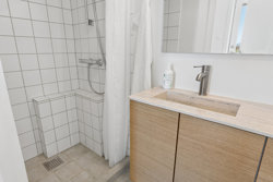 Nygårdsvej 13, Hinge, 8620 Kjellerup