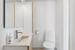 Nygårdsvej 13, Hinge, 8620 Kjellerup