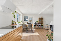 Nygårdsvej 13, Hinge, 8620 Kjellerup