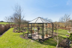 Nygårdsvej 13, Hinge, 8620 Kjellerup