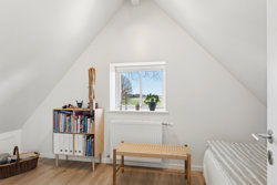 Nygårdsvej 13, Hinge, 8620 Kjellerup