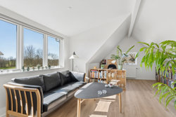 Nygårdsvej 13, Hinge, 8620 Kjellerup