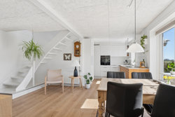 Nygårdsvej 13, Hinge, 8620 Kjellerup