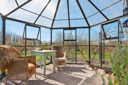 Nygårdsvej 13, Hinge, 8620 Kjellerup