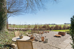 Nygårdsvej 13, Hinge, 8620 Kjellerup