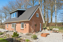 Nygårdsvej 13, Hinge, 8620 Kjellerup