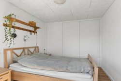 Nygårdsvej 13, Hinge, 8620 Kjellerup