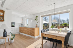 Nygårdsvej 13, Hinge, 8620 Kjellerup