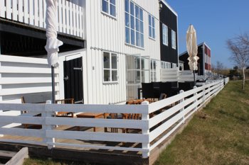 Øerkrogvejen 2, 613, 8400 Ebeltoft