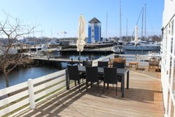 Øerkrogvejen 2, 613, Øer Maritime Ferieby, 8400 Ebeltoft