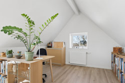 Nygårdsvej 13, Hinge, 8620 Kjellerup