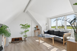 Nygårdsvej 13, Hinge, 8620 Kjellerup