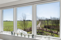 Nygårdsvej 13, Hinge, 8620 Kjellerup