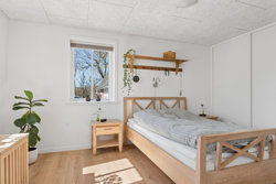 Nygårdsvej 13, Hinge, 8620 Kjellerup