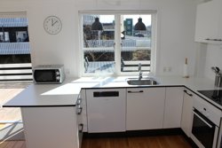 Øerkrogvejen 2, 613, Øer Maritime Ferieby, 8400 Ebeltoft