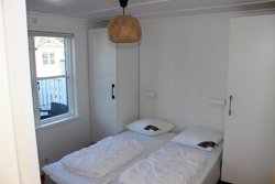 Øerkrogvejen 2, 613, Øer Maritime Ferieby, 8400 Ebeltoft