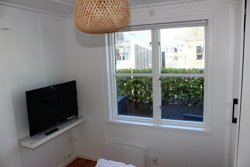 Øerkrogvejen 2, 613, Øer Maritime Ferieby, 8400 Ebeltoft