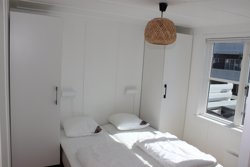 Øerkrogvejen 2, 613, Øer Maritime Ferieby, 8400 Ebeltoft