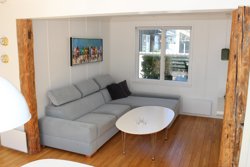 Øerkrogvejen 2, 613, Øer Maritime Ferieby, 8400 Ebeltoft