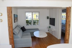 Øerkrogvejen 2, 613, Øer Maritime Ferieby, 8400 Ebeltoft