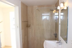 Øerkrogvejen 2, 613, Øer Maritime Ferieby, 8400 Ebeltoft