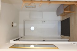 Øerkrogvejen 2, 613, Øer Maritime Ferieby, 8400 Ebeltoft