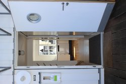 Øerkrogvejen 2, 613, Øer Maritime Ferieby, 8400 Ebeltoft