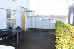 Øerkrogvejen 2, 613, Øer Maritime Ferieby, 8400 Ebeltoft