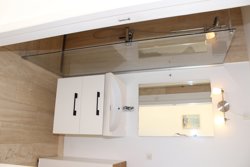 Øerkrogvejen 2, 613, Øer Maritime Ferieby, 8400 Ebeltoft