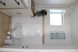 Øerkrogvejen 2, 613, Øer Maritime Ferieby, 8400 Ebeltoft