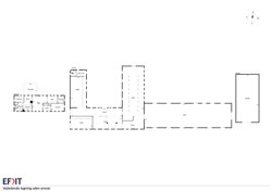 Lysevej 9, Helberskov, 9560 Hadsund