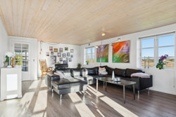 Mangehøje 6, Lee, 8850 Bjerringbro