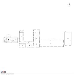 Lysevej 9, Helberskov, 9560 Hadsund