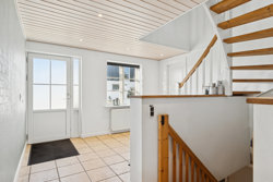 Mangehøje 6, Lee, 8850 Bjerringbro