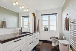 Mangehøje 6, Lee, 8850 Bjerringbro