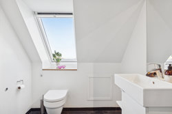 Mangehøje 6, Lee, 8850 Bjerringbro