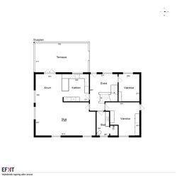 Mangehøje 6, Lee, 8850 Bjerringbro