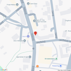 Brovej 26, 8543 Hornslet