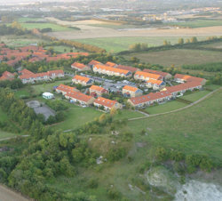 Tritonvej 8, 9210 Aalborg SØ