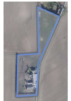 Mangehøje 6, Lee, 8850 Bjerringbro