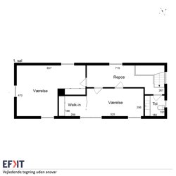 Gl.Skolevej 10, Skydebjerg, 5560 Aarup