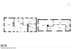 Gl.Skolevej 10, Skydebjerg, 5560 Aarup